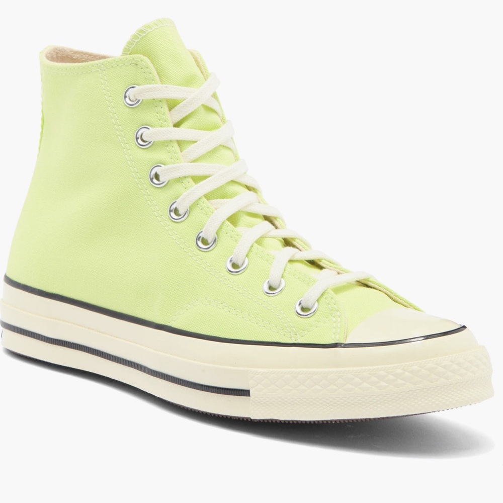 Women’s Converse Chuck Taylor All Star 70 High Top Sneaker